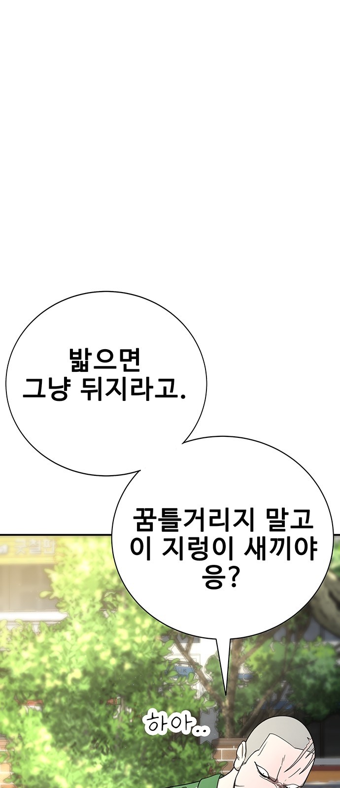 118 페이지