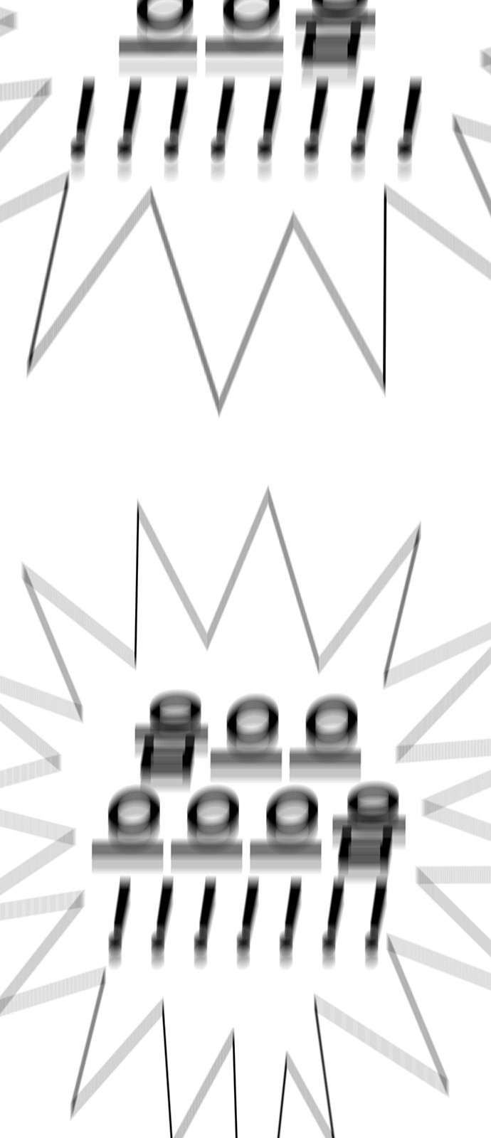 159 페이지
