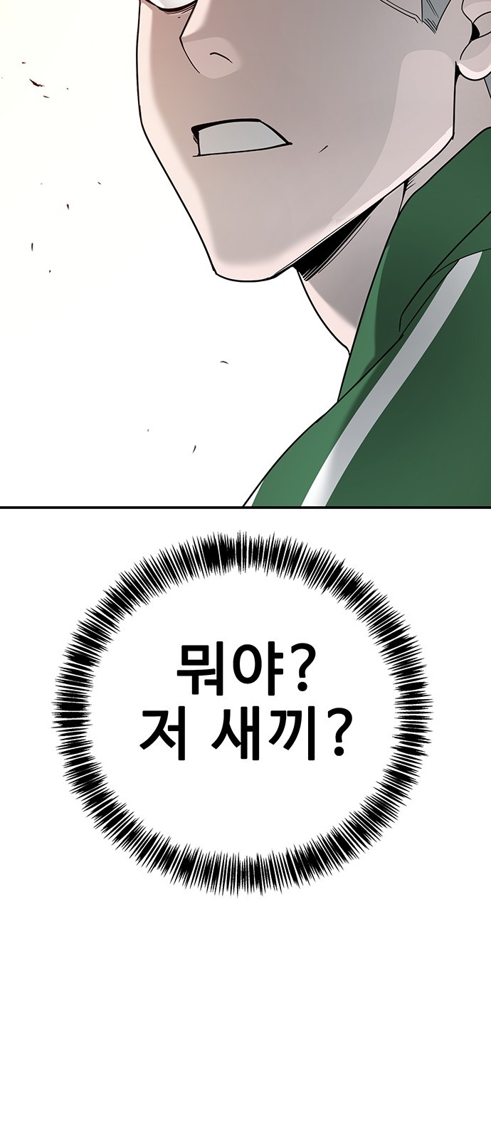 95 페이지