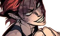 Chapter 64