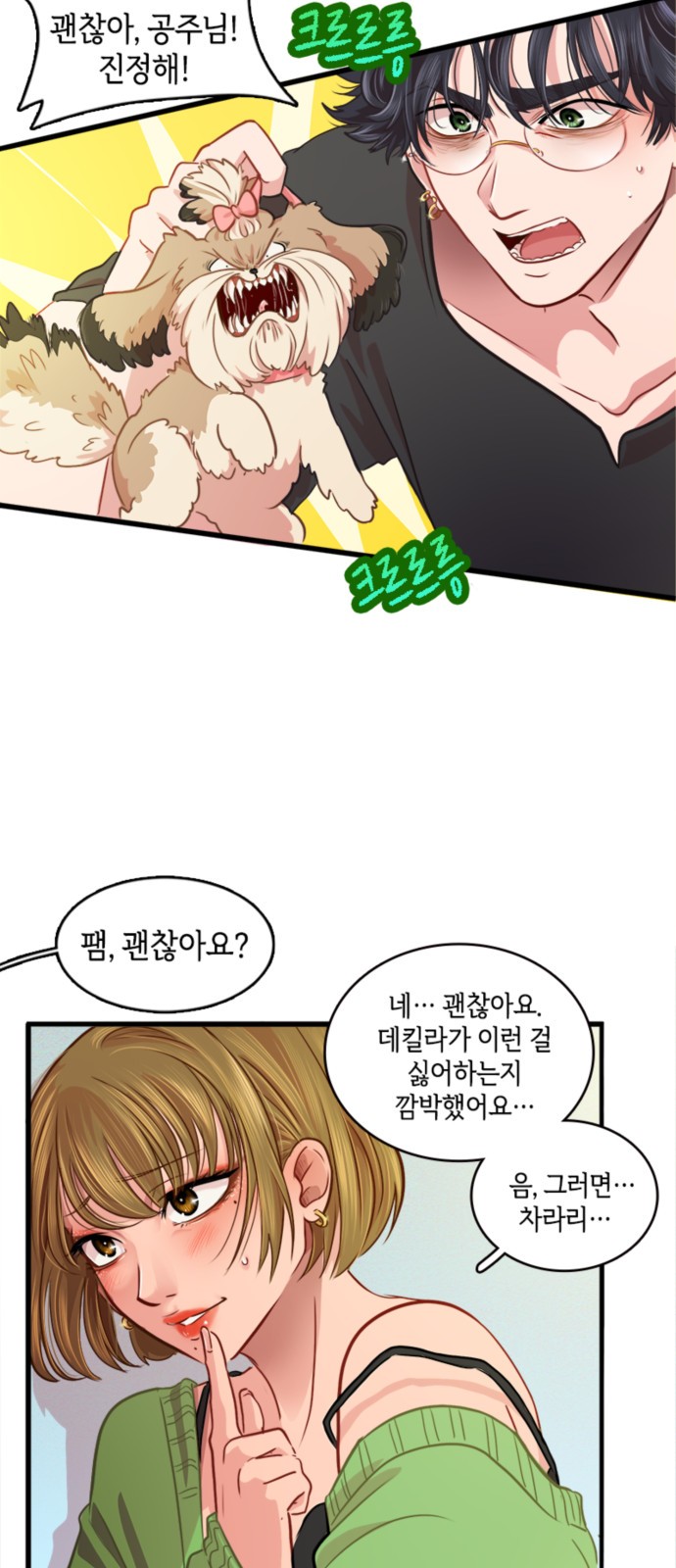 5 페이지