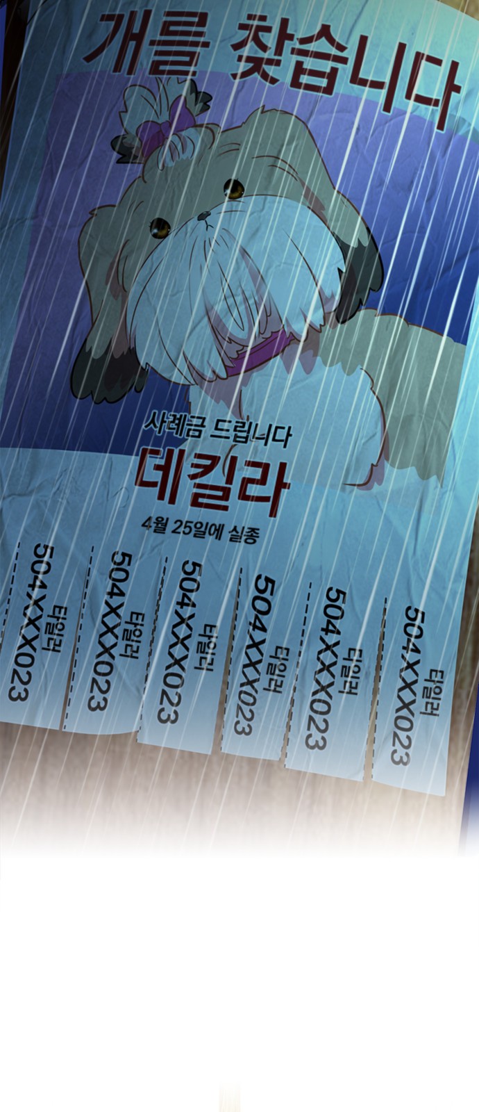 56 페이지