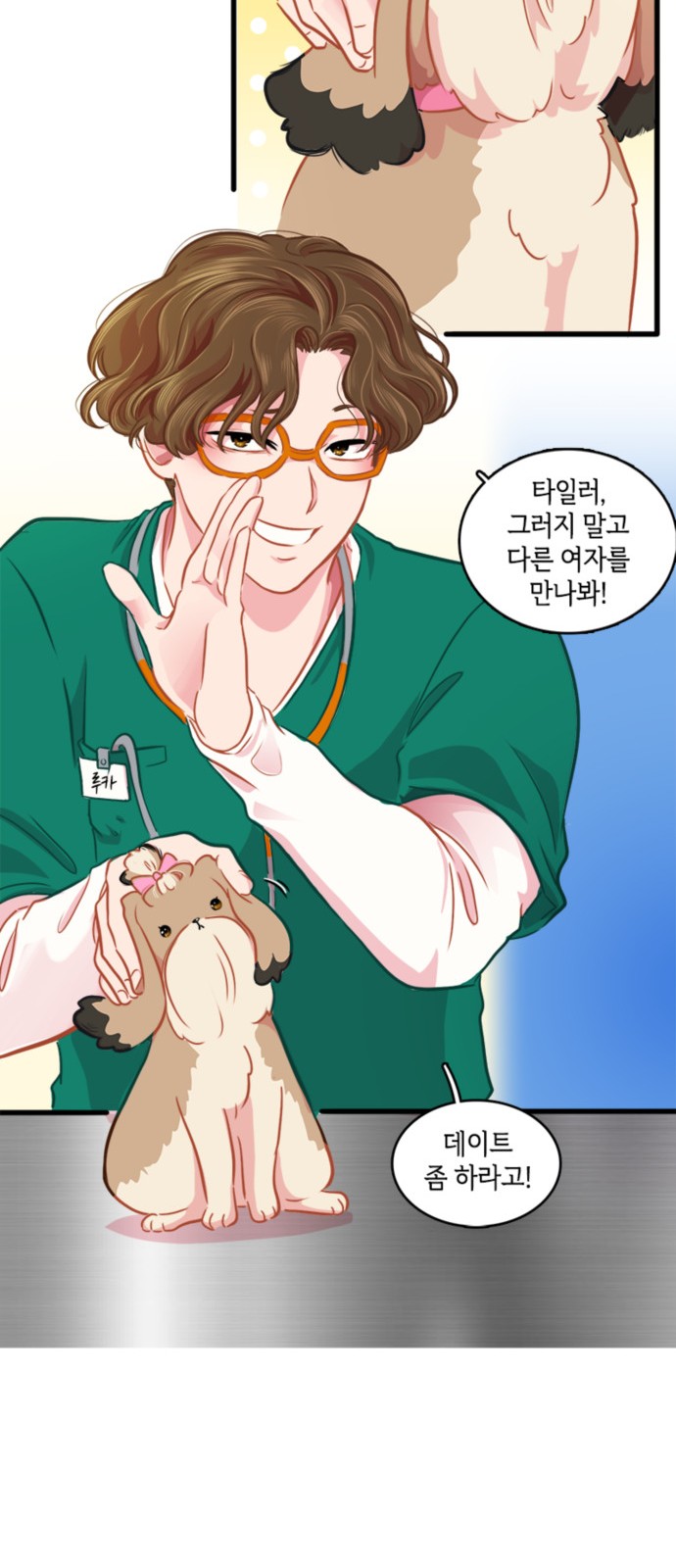 17 페이지