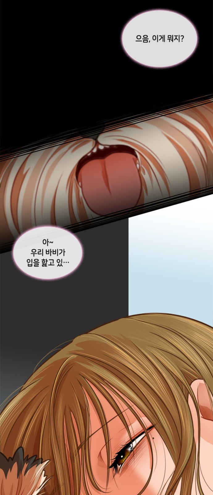 51 페이지
