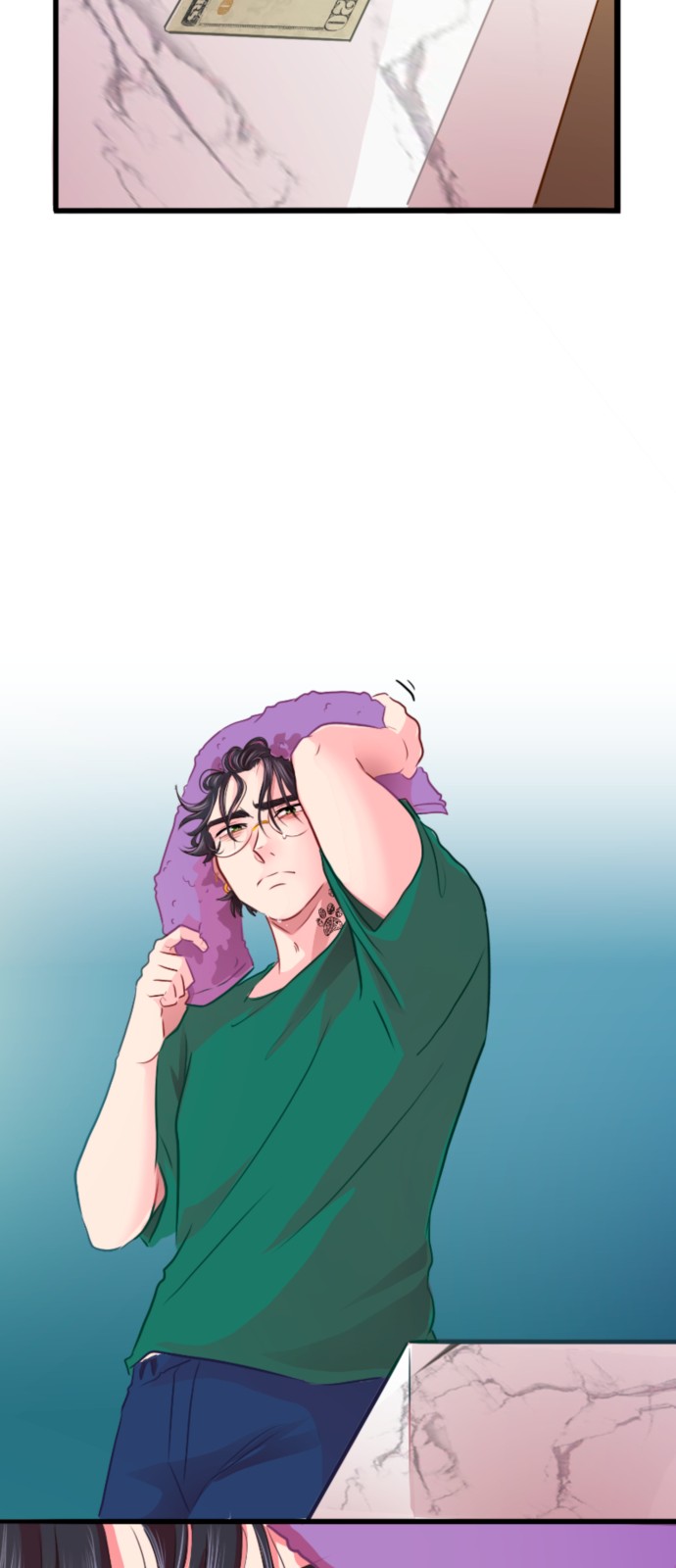15 페이지