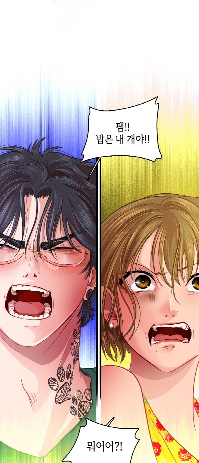 42 페이지