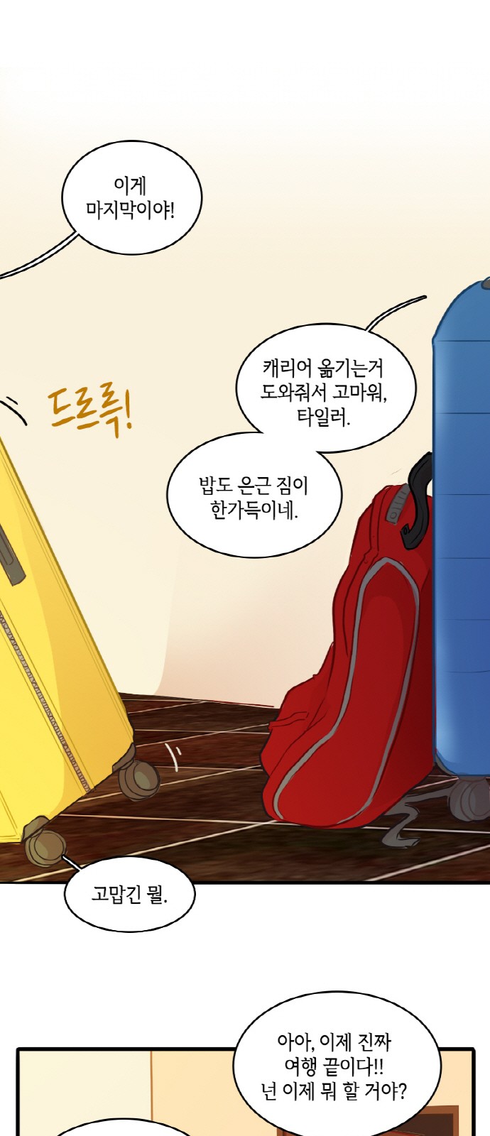 5 페이지