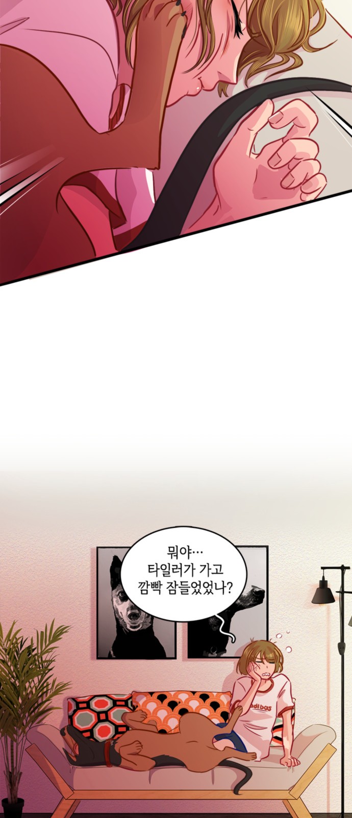 13 페이지