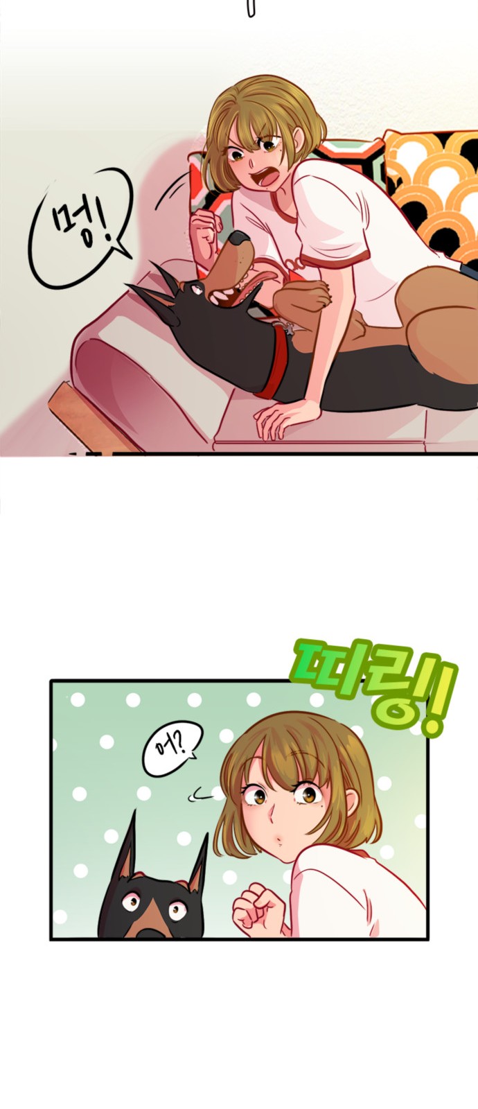 17 페이지