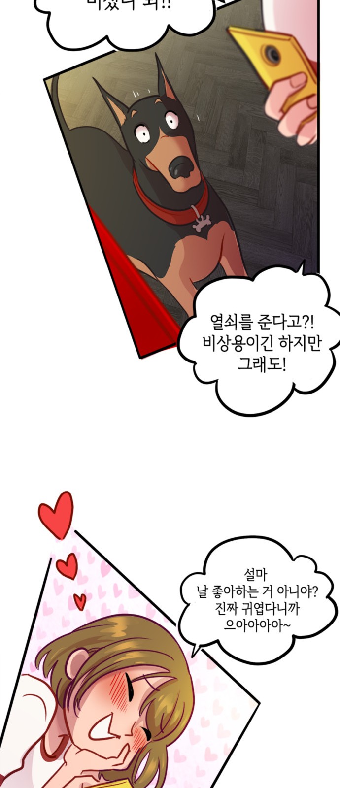 26 페이지