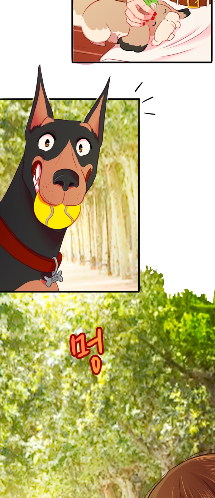 33 페이지