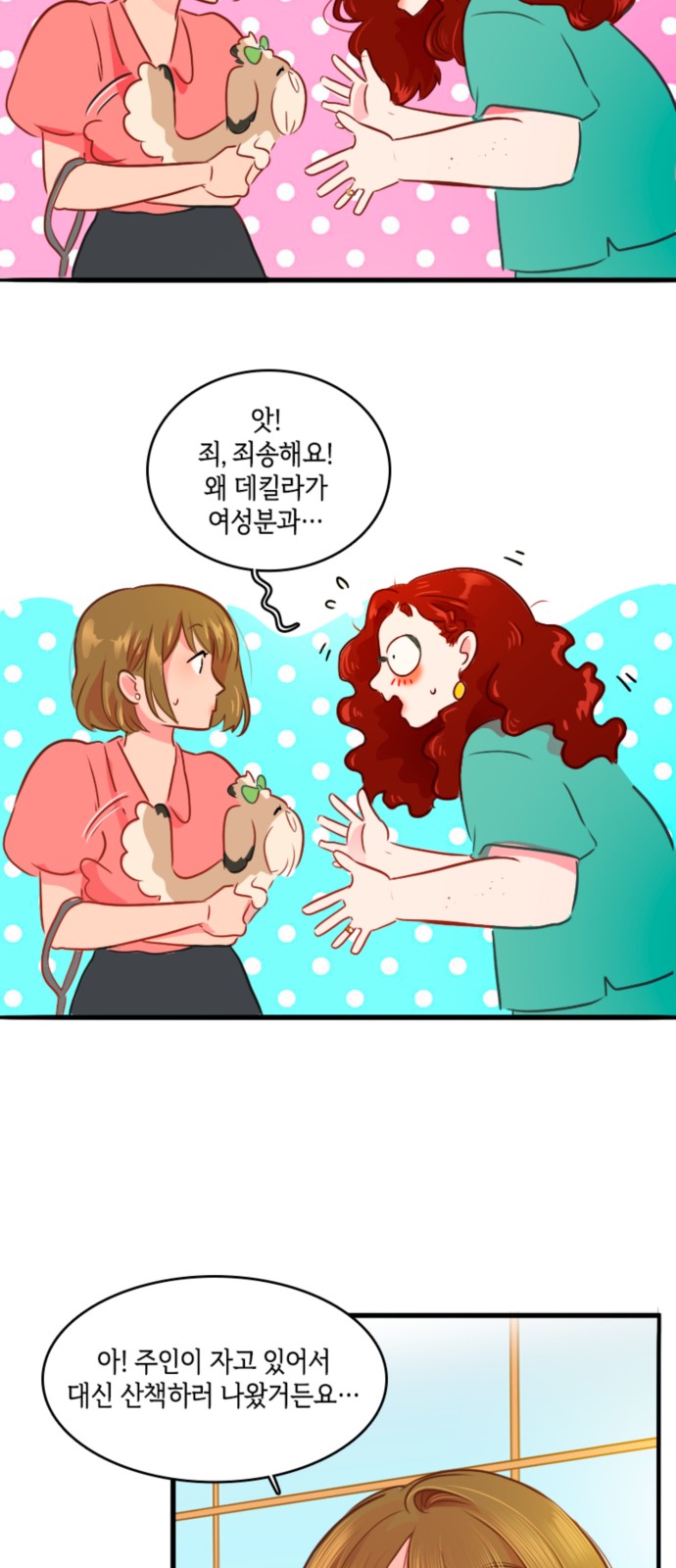 17 페이지