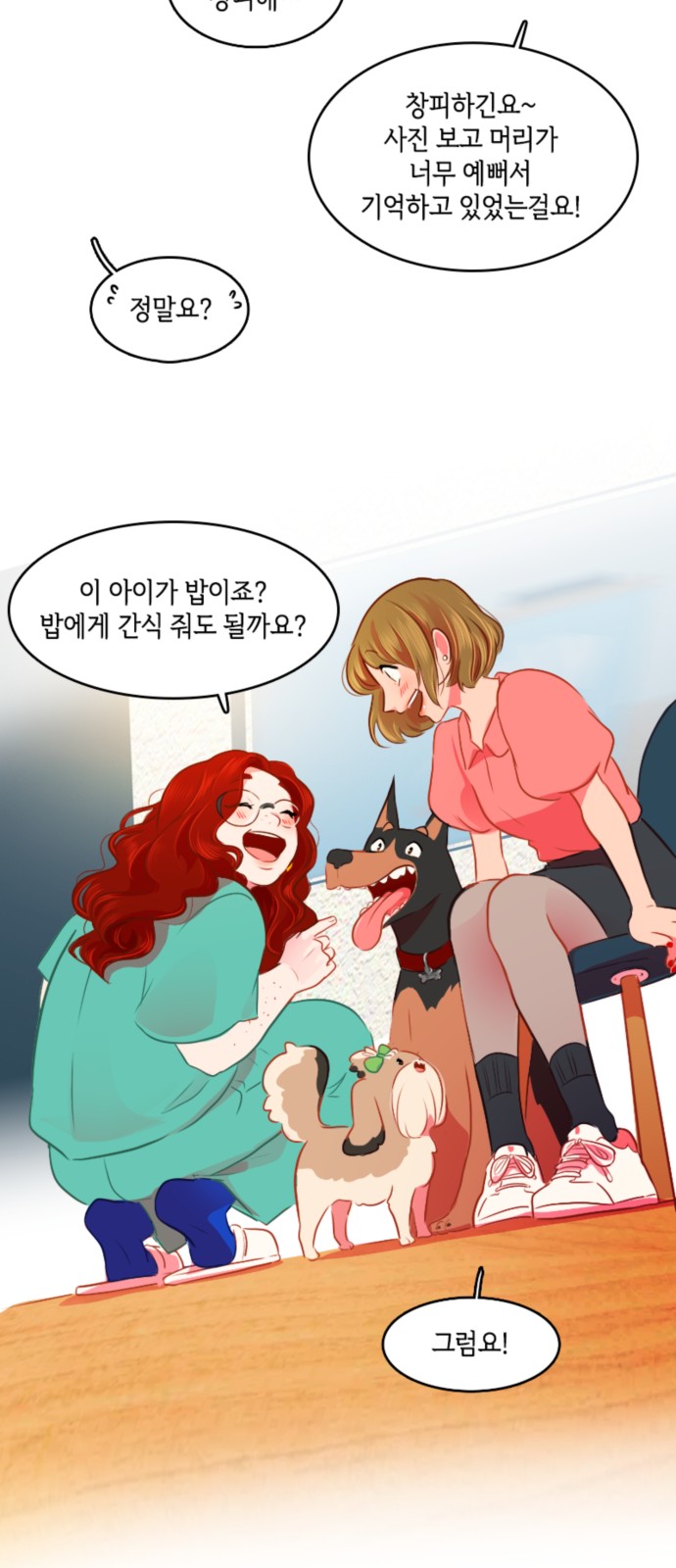 27 페이지