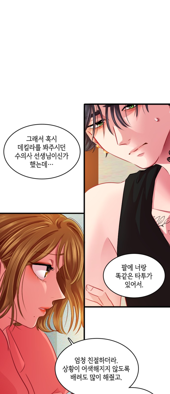 43 페이지