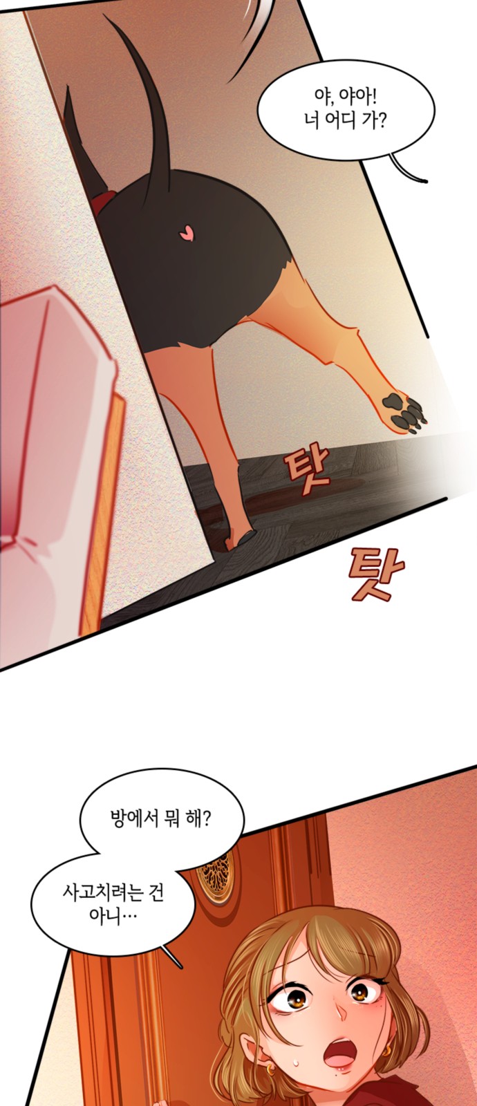 19 페이지