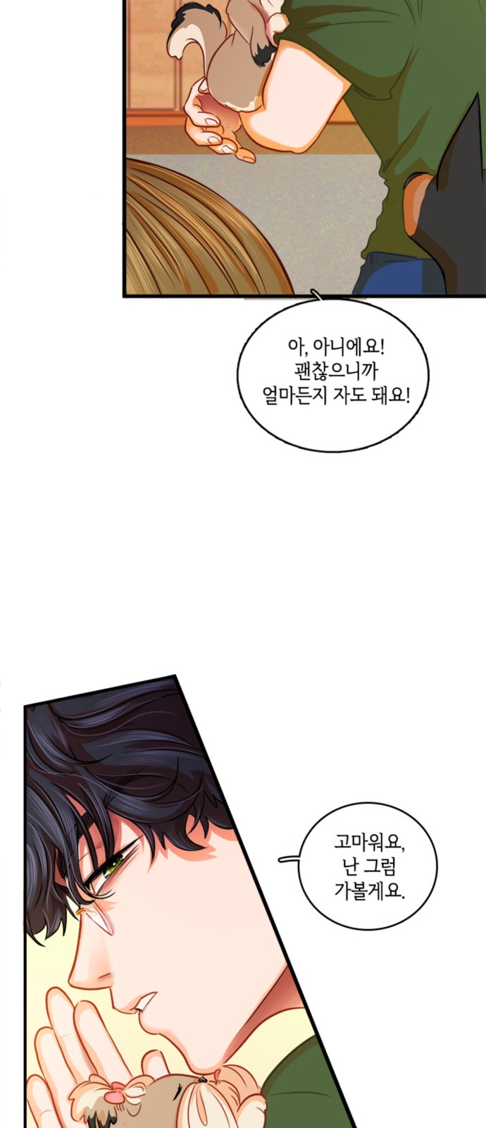 43 페이지