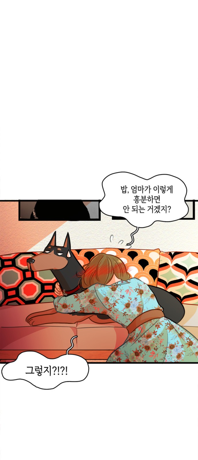 46 페이지