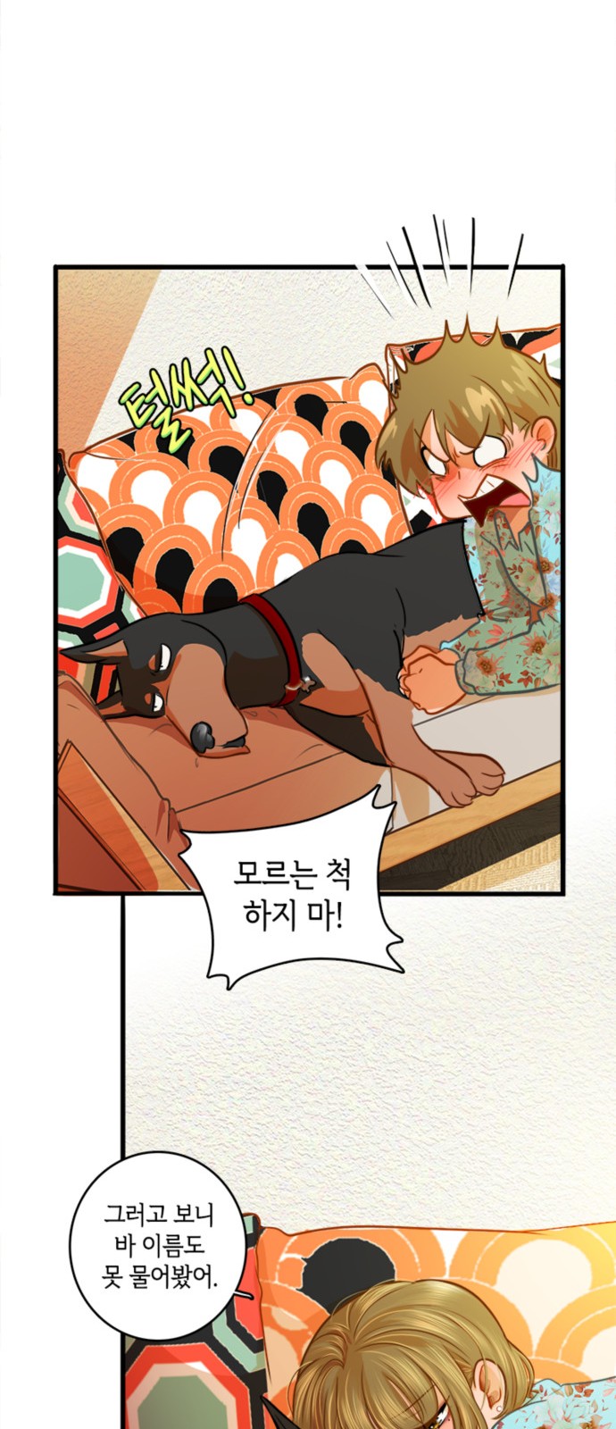 47 페이지