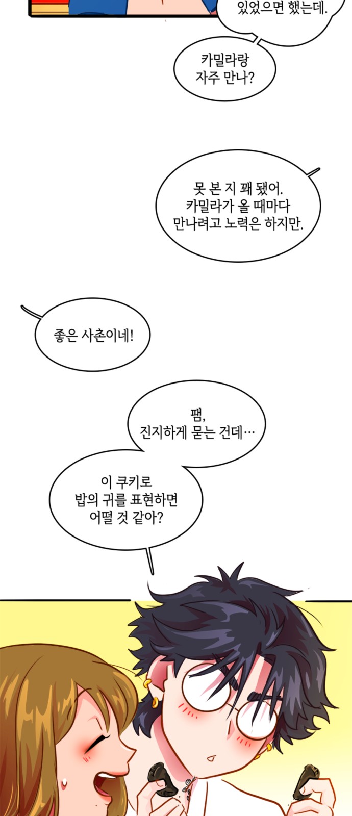 43 페이지