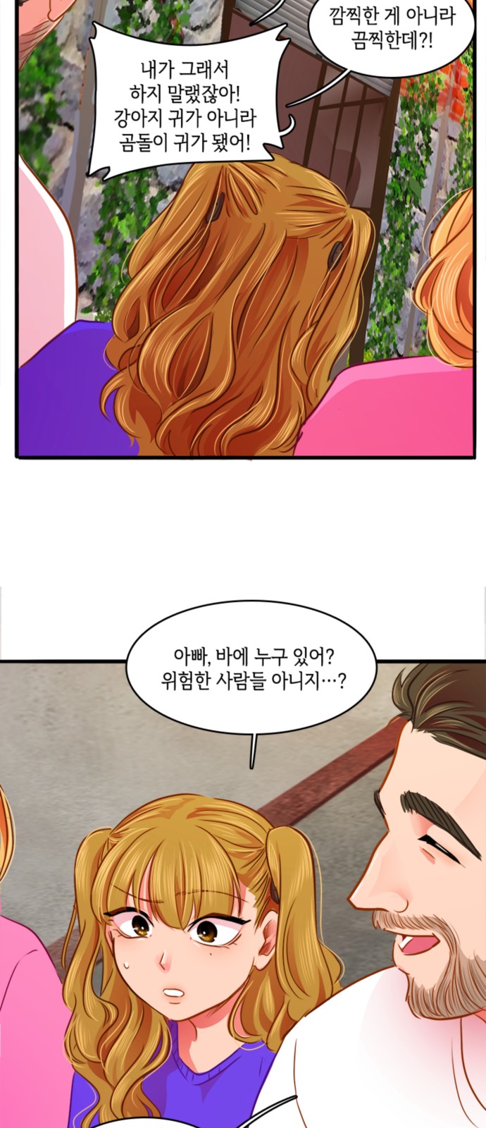 46 페이지