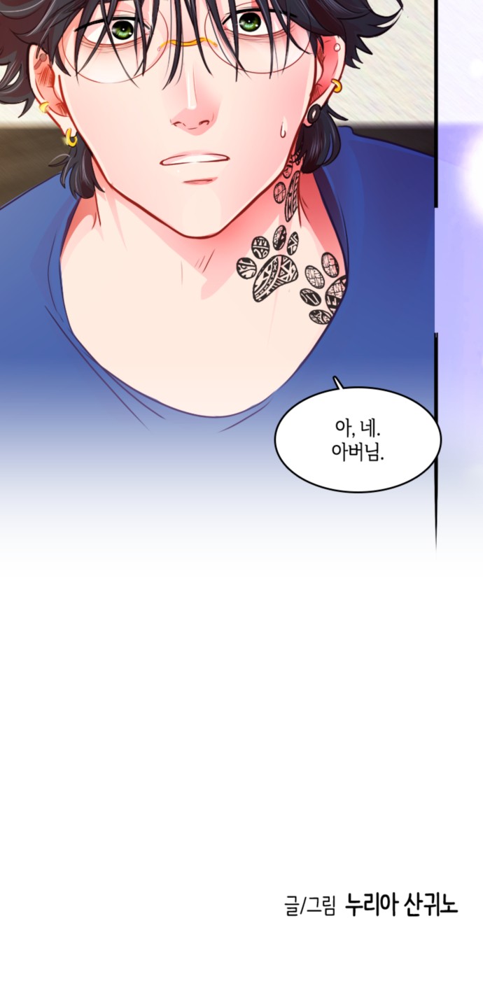 47 페이지