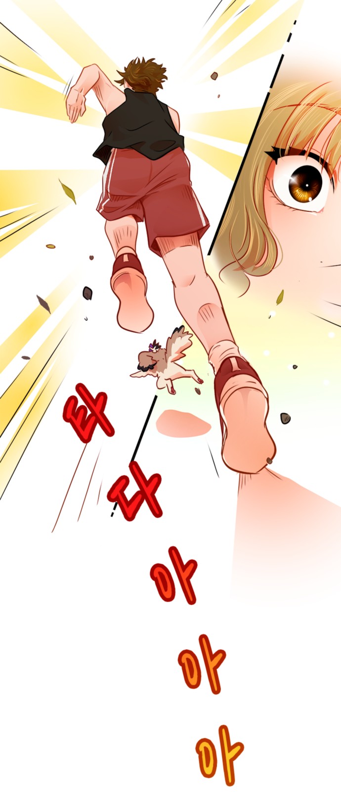 12 페이지