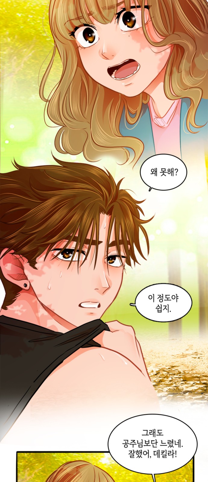 17 페이지