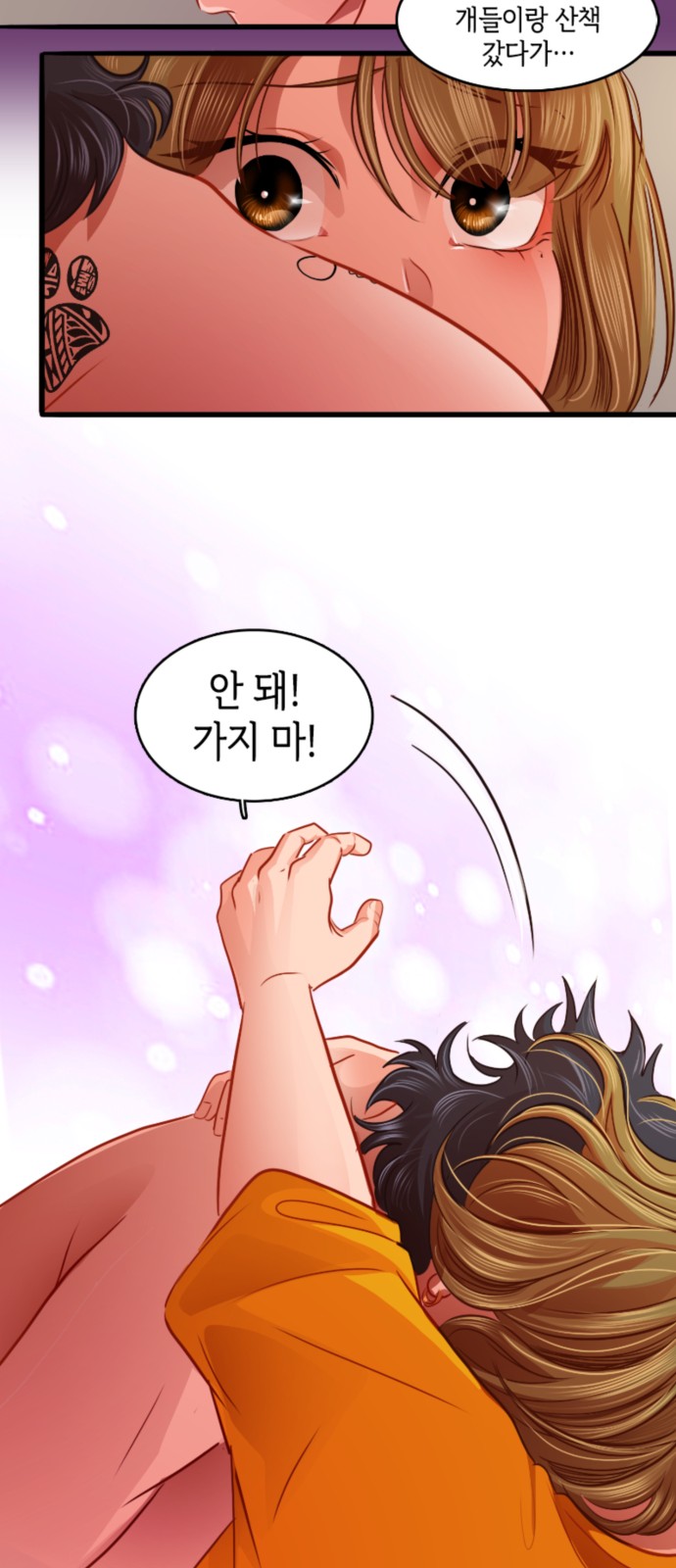 17 페이지