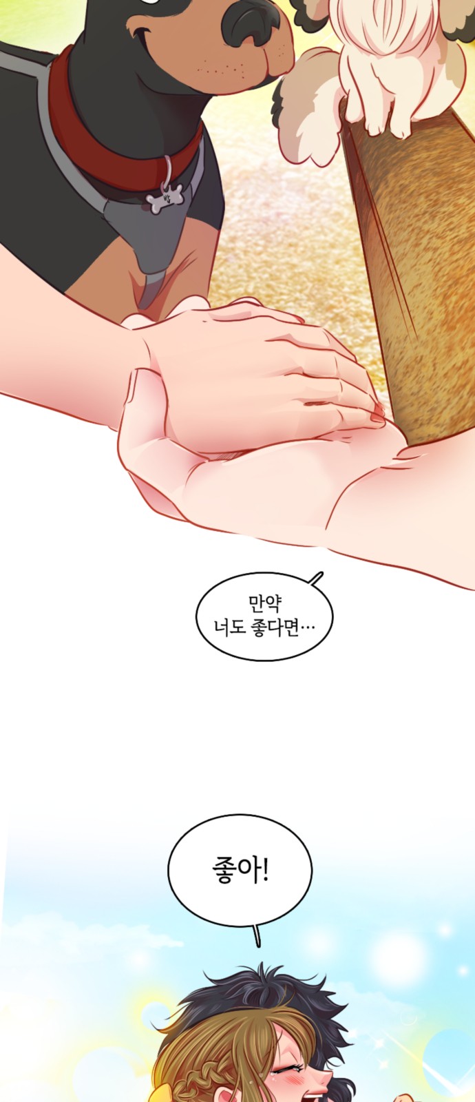 46 페이지