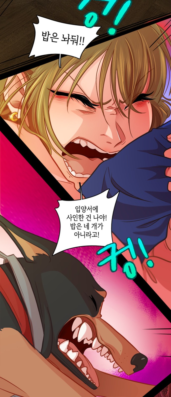 22 페이지