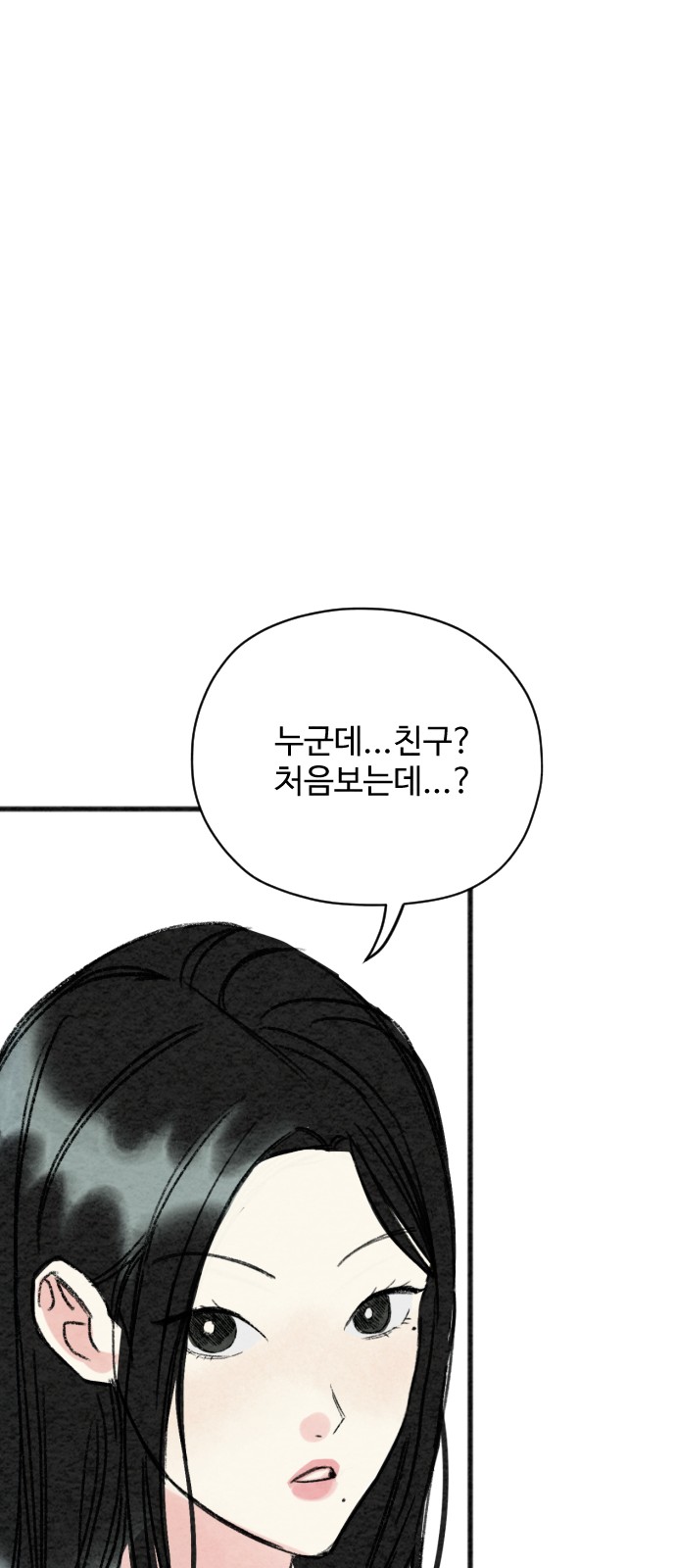 110 페이지