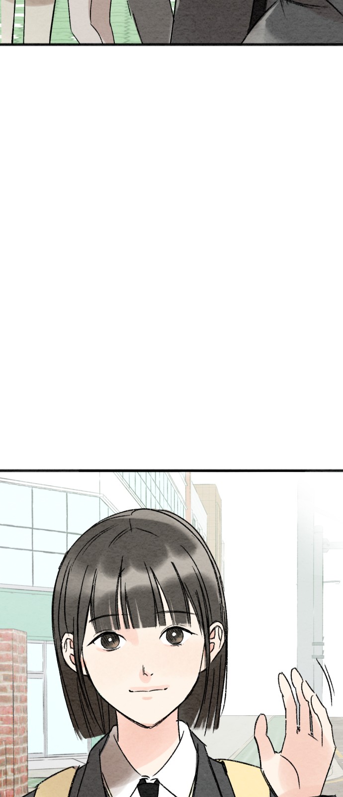 116 페이지