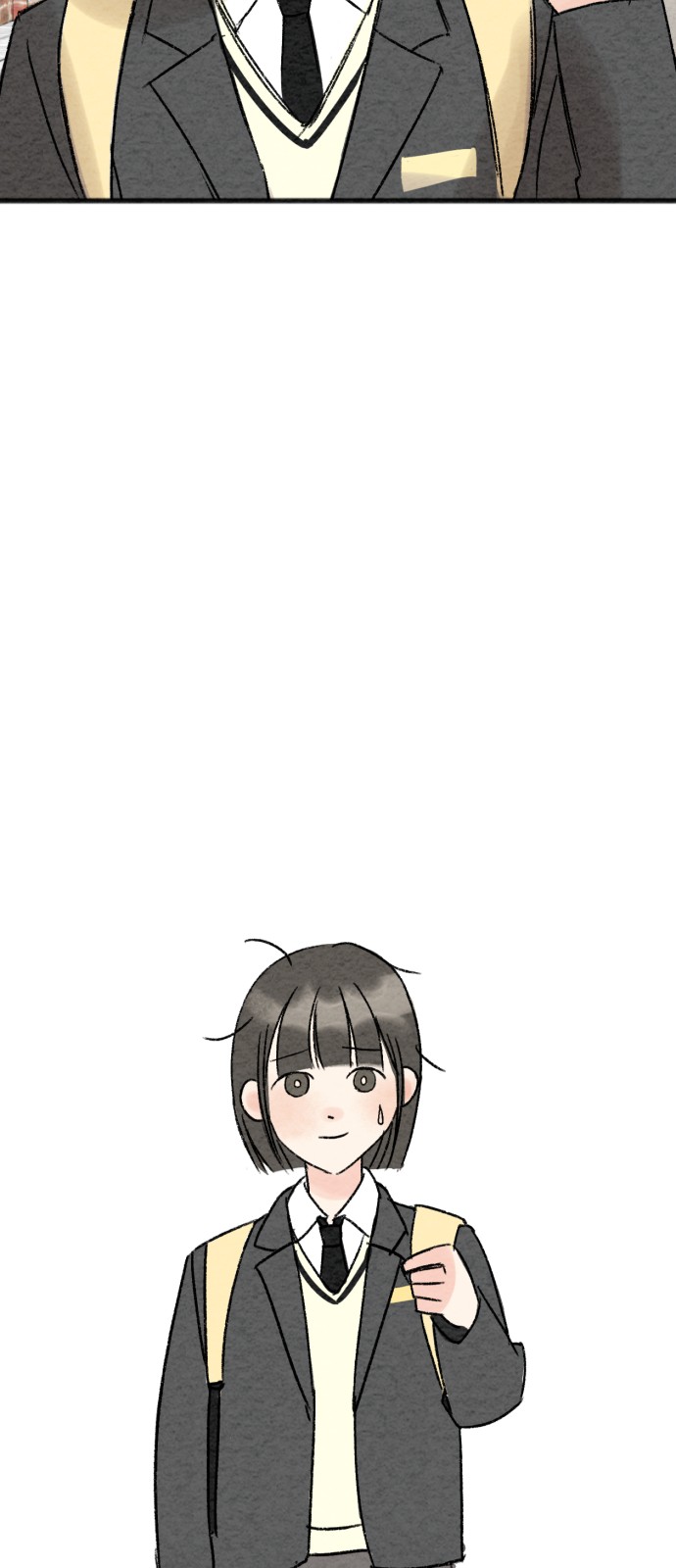 117 페이지