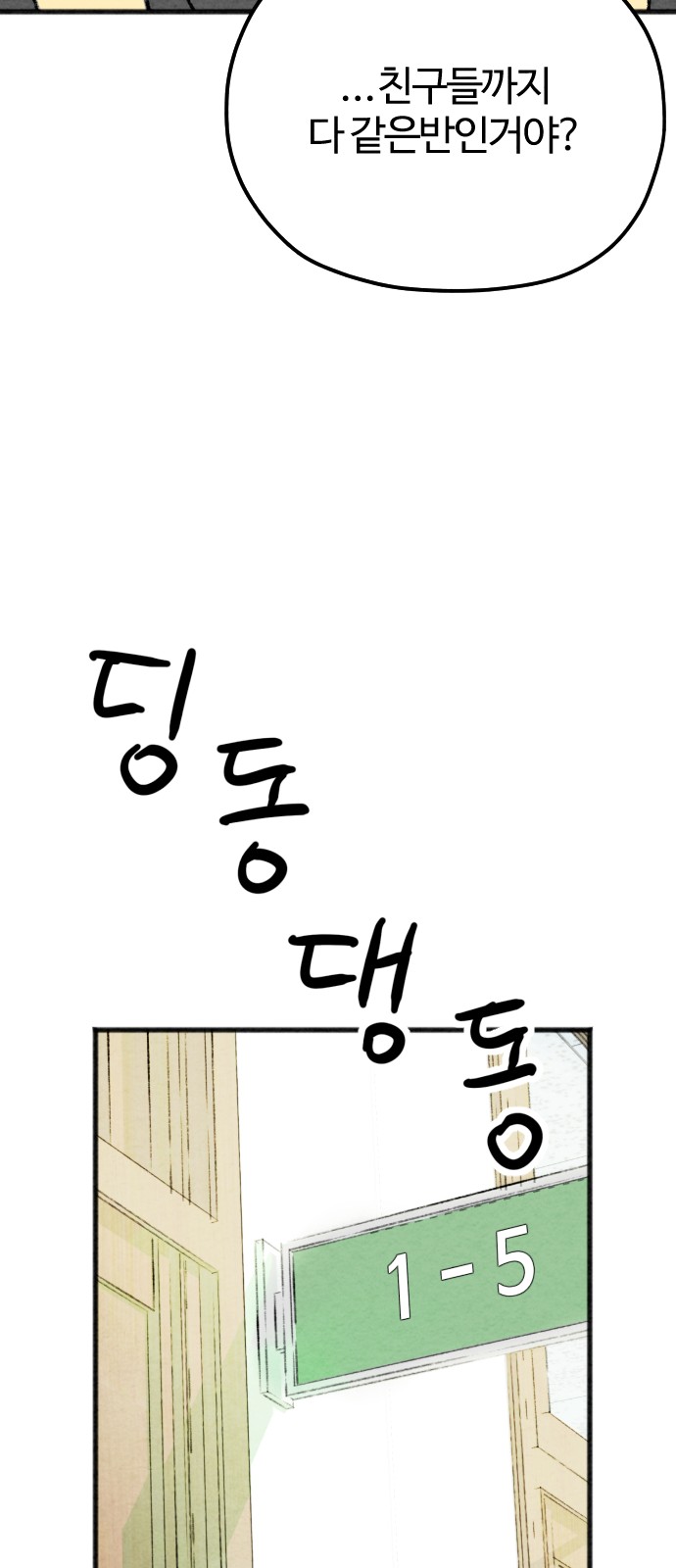 148 페이지