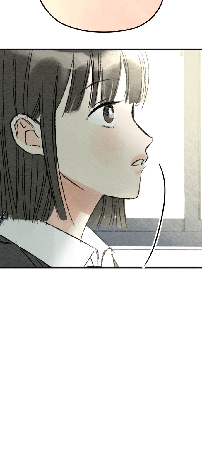 159 페이지