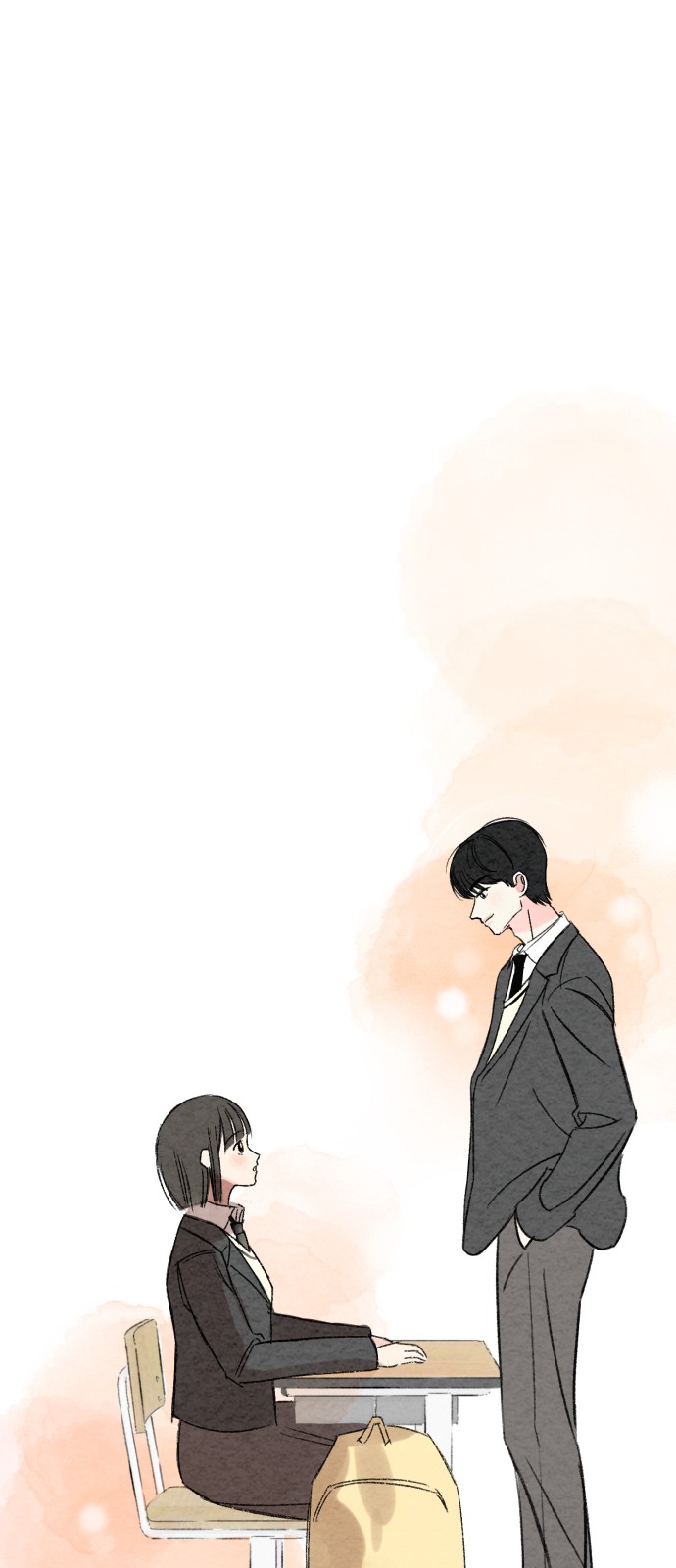 160 페이지