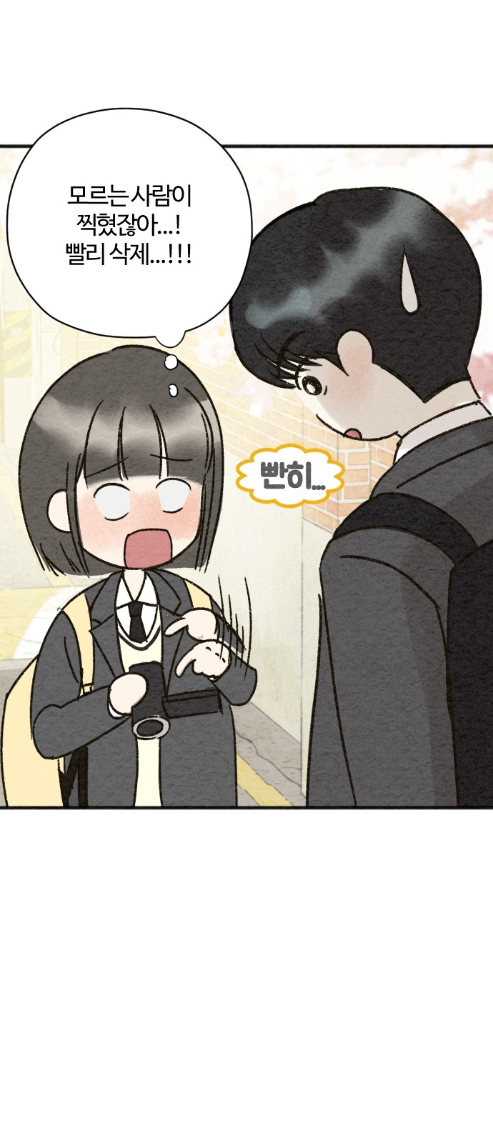 65 페이지