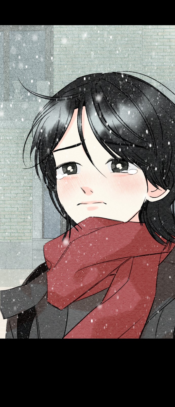 70 페이지