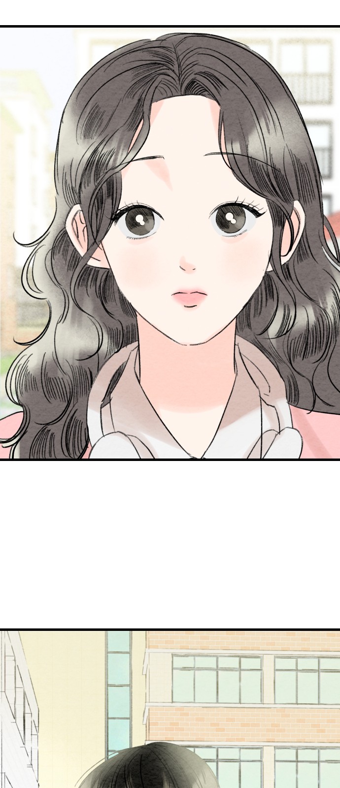 94 페이지