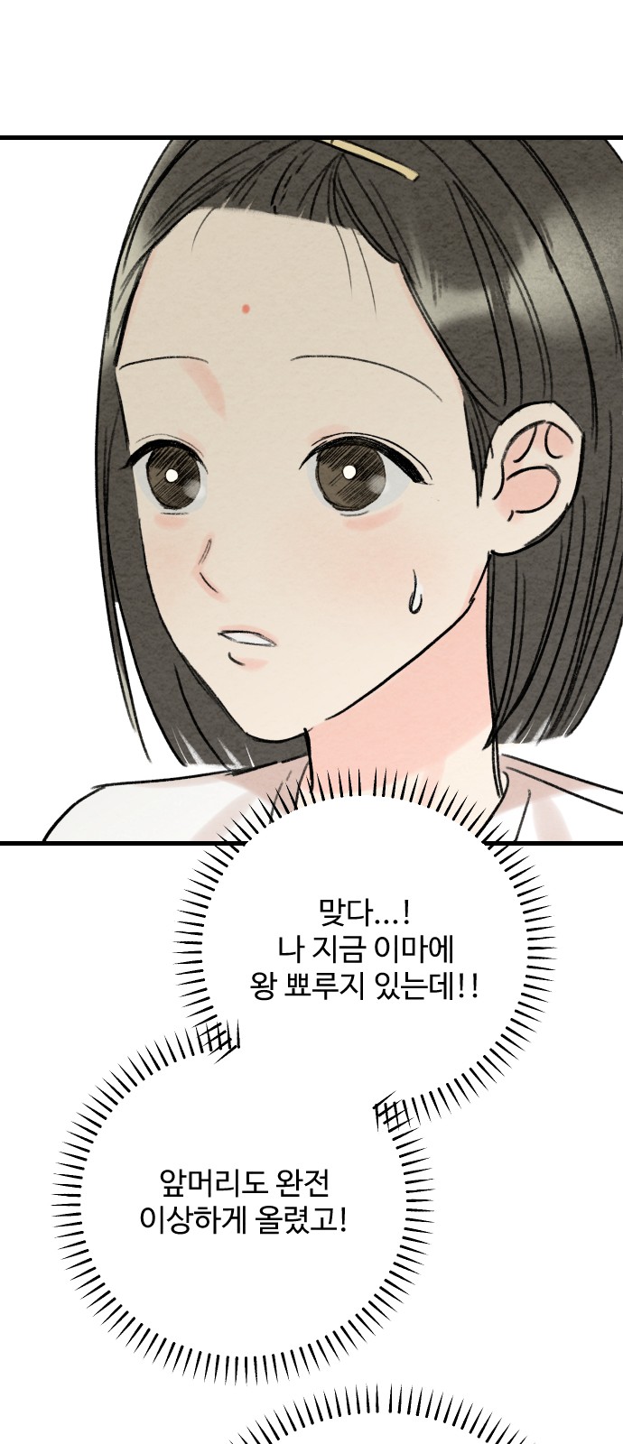 90 페이지