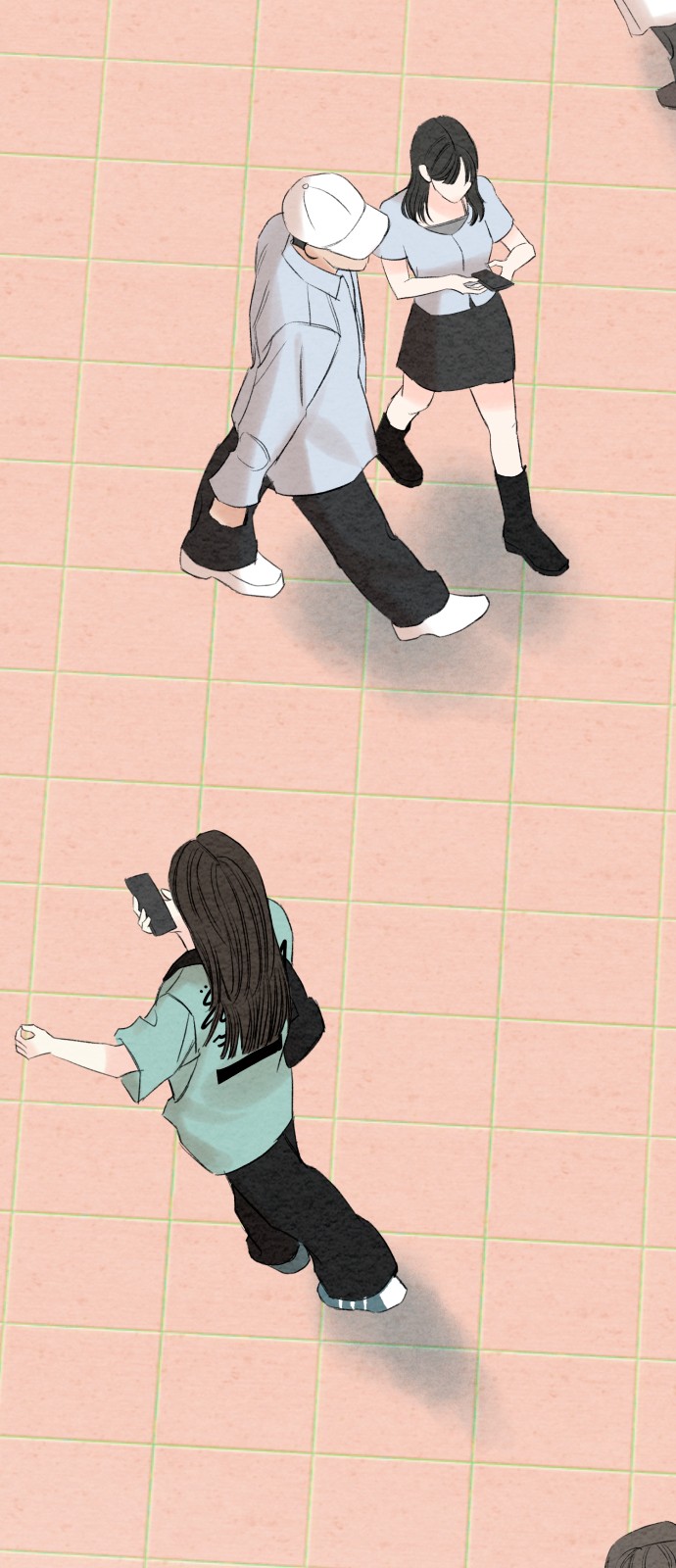 82 페이지