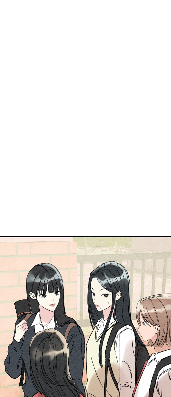 96 페이지