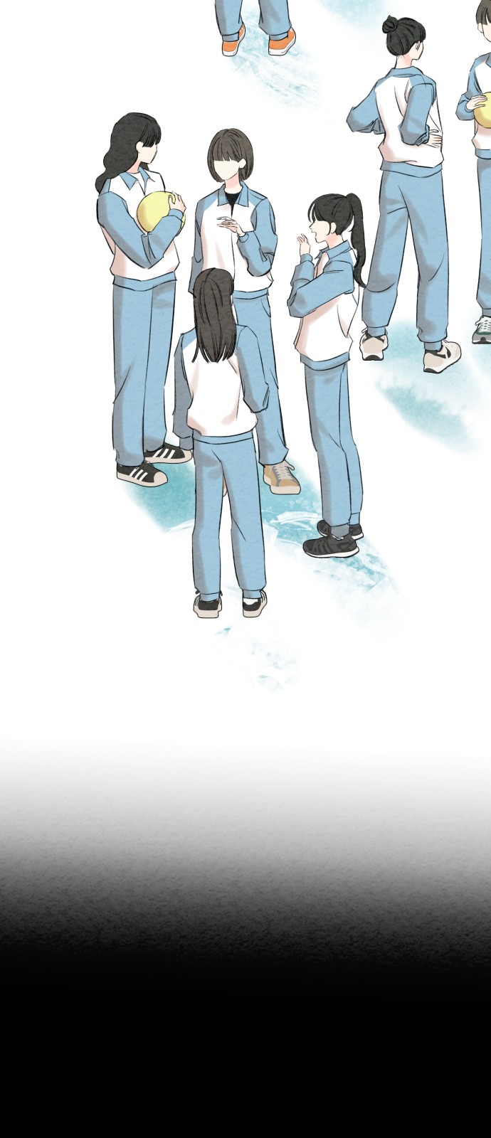 102 페이지