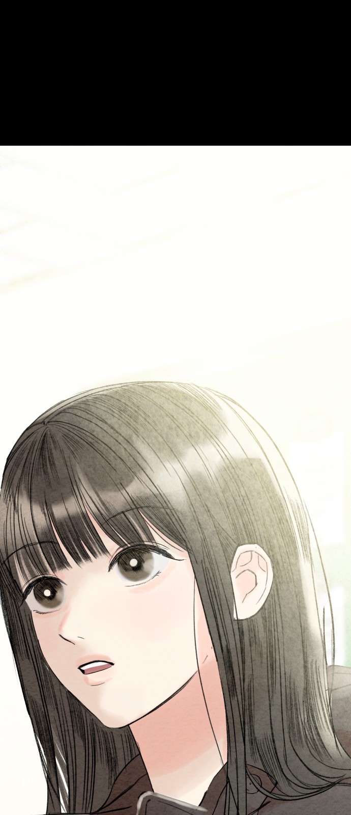 121 페이지