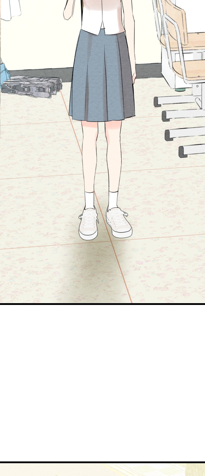 67 페이지