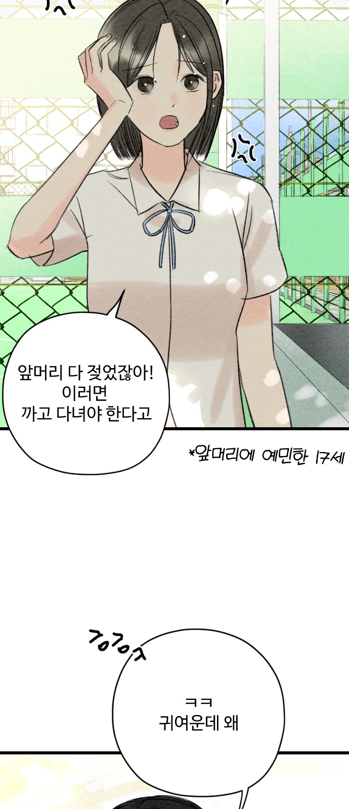 17 페이지
