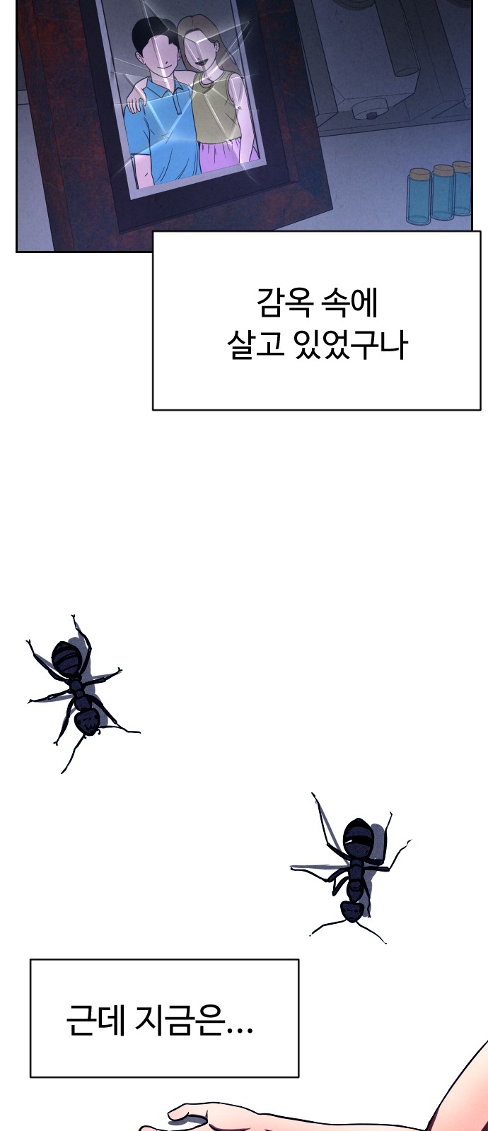 77 페이지