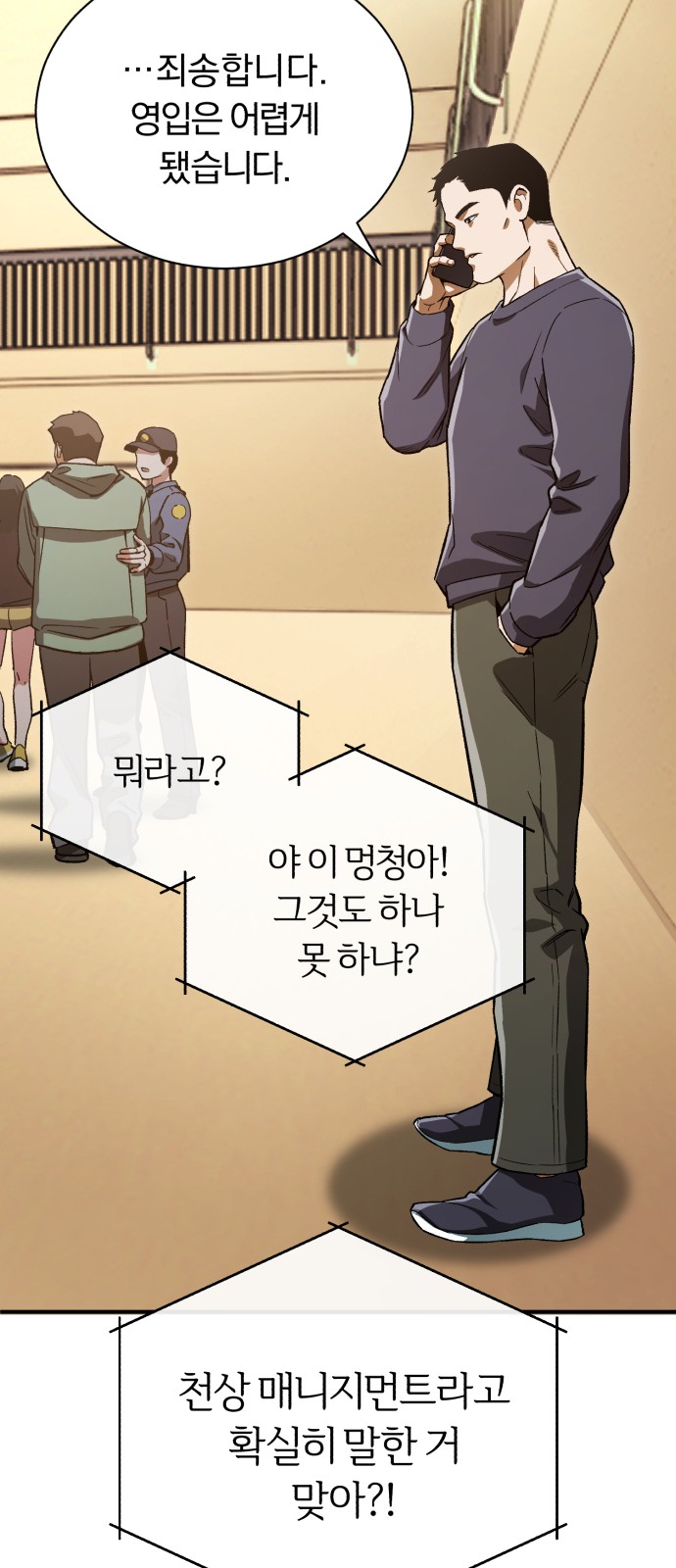 66 페이지