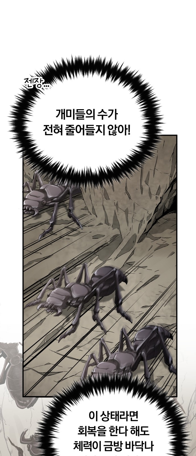 70 페이지