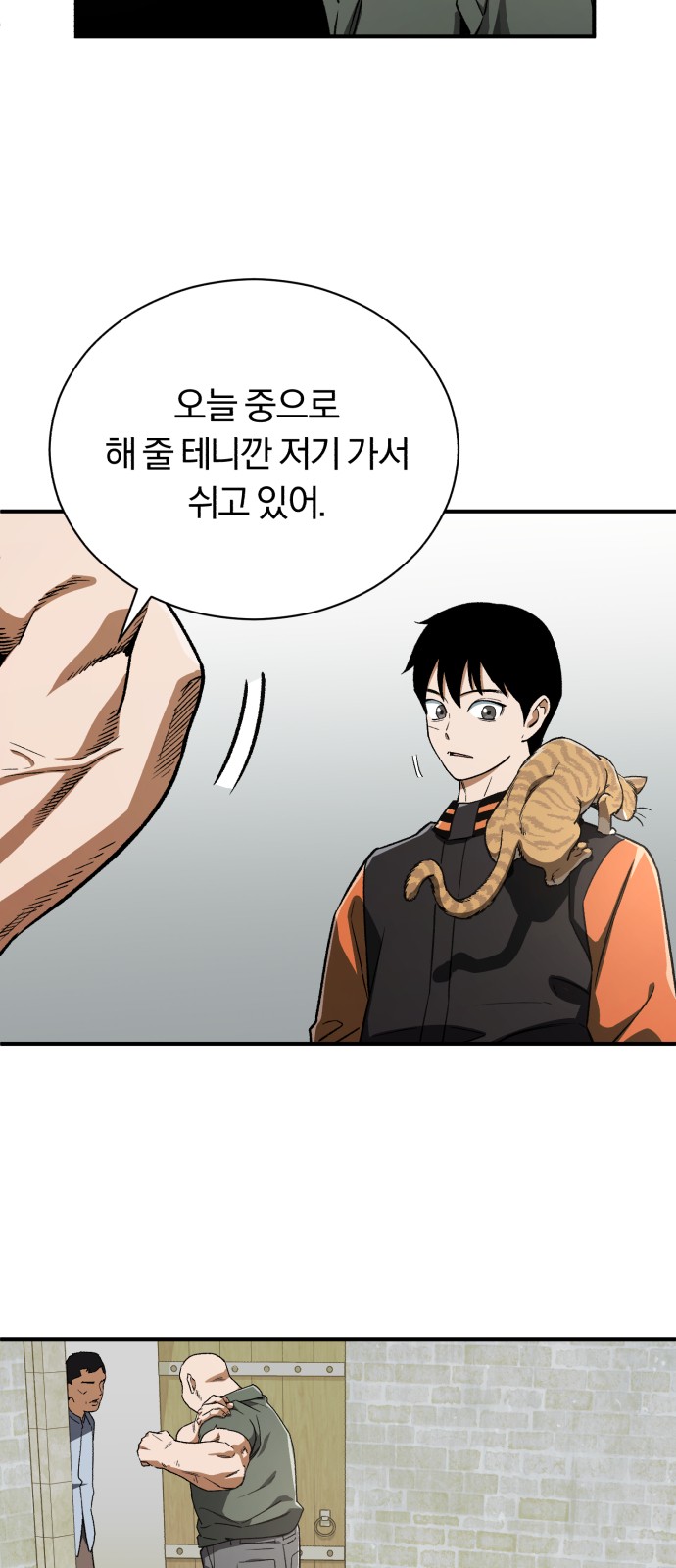 46 페이지